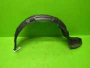 Radhausschale vorne rechts TOYOTA STARLET (_P9_) 1.3 (EP91_, EP95_) 53875-10040