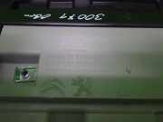 Dachverkleidung vorne innen OPEL COMBO Großraumlimousine 1.5 9824346577