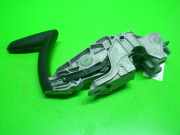 Handbremshebel AUDI (NSU) A3 (8P1) 3.2 V6 quattro 8P0711303A