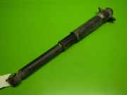 Stoßdämpfer hinten links SKODA OCTAVIA III Combi (5E5) 1.4 TSI 5Q0512013HE