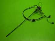 Radioantenne RENAULT MEGANE II (BM0/1_, CM0/1_) 1.9 dCi (BM0G, CM0G) 8200282256