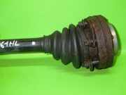 Gelenkwelle Antriebswelle hinten links BMW 3 Coupe (E36) 316 i