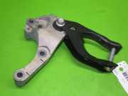 Motoraufhängung vorne unten OPEL ASTRA K (B16) 1.4 Turbo (68) 13364129