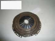 Kupplungsdruckplatte VW POLO Coupe (86C, 80) 1.3 052141025N