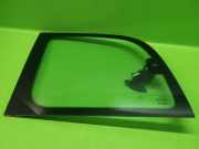 Seitenscheibe links MERCEDES-BENZ VANEO (414) 1.9 (414.700)