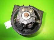 Gebläsemotor SAAB 9-5 Kombi (YS3E) 2.3 Turbo W963968J