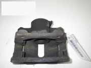 Bremssattel vorne rechts RENAULT CLIO III (BR0/1, CR0/1) 1.2 16V (BR0P, CR0P)