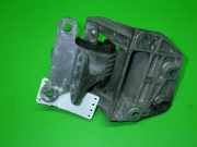 Getriebeaufhängung links FORD FIESTA IV (JA_, JB_) 1.3 i 96FB-7M125-AF