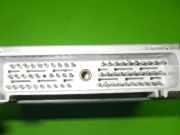 Motorsteuerger?t FORD FIESTA III (GFJ) 1.1 98FB12A650BB