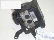 ABS Hydroaggregat HYUNDAI LANTRA II Wagon (J-2) 1.6 16V 95660-38000