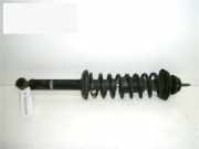 Stoßdämpfer hinten links SEAT CORDOBA (6K1, 6K2) 1.9 TDI