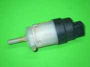 Pumpe Scheibenwaschanlage SEAT CORDOBA (6K1, 6K2) 1.9 TDI