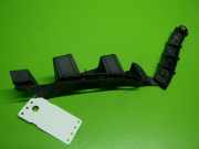 Halter Stoßfänger hinten links OPEL CORSA D 1.7 CDTI 13179903