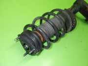Federbein vorne links FORD MONDEO III Kombi (BWY) 1.8 16V