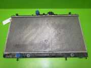 Wasserkühler MITSUBISHI GALANT VI (EA_) 2.4 GDI (EA3A)