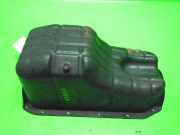 Ölwanne NISSAN (DATSUN) MICRA II (K11) 1.0 i 16V