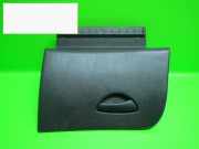 Handschuhfach FORD FOCUS (DAW, DBW) 1.6 16V