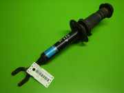 Stoßdämpfer vorne links AUDI (NSU) A4 Avant (8D5, B5) 1.8 381700170811