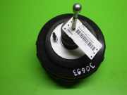 Bremskraftverstärker OPEL ASTRA J 1.6 03.7859-2532.4