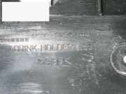 Getränkehalter vorne HYUNDAI ACCENT II (LC) 1.5 84790-25200