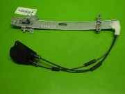 Fensterheber Tür links MAZDA 323 C V (BA) 1.5 16V