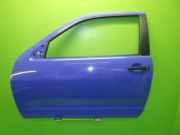 Tür links SEAT IBIZA II (6K1) 1.4 i