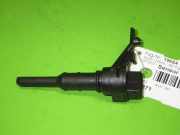 Sensor Geschwindigkeit AUDI (NSU) 80 (8C, B4) 2.0 012409191D