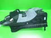 Seitenwandverkleidung hinten links NISSAN (DATSUN) TIIDA Schrägheck (C11X) 1.6 84951EM00A