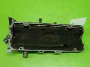 Zylinderkopfhaube Ventildeckel FIAT PANDA (169_) 1.2 55193170