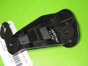 Halter Stoßfänger hinten links CITROEN C5 III Break (TD_) 2.0 HDi 165 9683106480