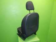 Sitz vorne rechts DACIA LOGAN MCV II 1.2 LPG
