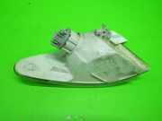 Blinkleuchte vorne links FORD MONDEO I Kombi (BNP) 1.6 i 16V