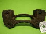 Bremssattelträger hinten rechts PEUGEOT BOXER Pritsche/Fahrgestell (244) 2.8 HDi