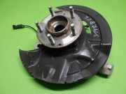 Achsschenkel vorne links OPEL INSIGNIA B Grand Sport (Z18) 1.5 (68)