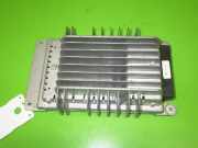 Verstärker AUDI (NSU) A4 (8EC, B7) 2.0 TDI 8E5035223C