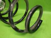 Feder hinten rechts OPEL COMBO Großraumlimousine (X19) 1.2 9824895180