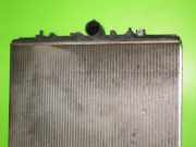 Wasserkühler LANCIA PHEDRA (179_) 2.2 JTD (179AXC1A) 9641728380