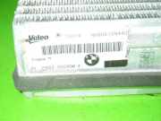 Verdampfer BMW 3 (E90) 318 i 64119290888