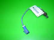 Lambdasonde FORD FOCUS (DAW, DBW) 1.4 16V 98AB9G444BB