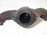Auspuffkrümmer RENAULT TWINGO II (CN0_) 1.2 (CN0D) 7700107886