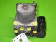 ABS Hydroaggregat MITSUBISHI LANCER VII Kombi (CS_W, CT_W) 2.0 MB5-2WDE-3627-1