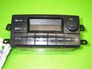 Regulierelement Klima MAZDA PREMACY (CP) 1.9 NN09CB82B