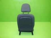 Sitz vorne rechts KIA RIO III (UB) 1.4 CVVT
