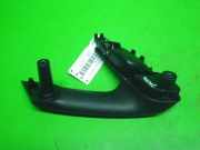 Türöffner hinten rechts innen VW POLO (6R, 6C) 1.2 TSI 6R0867180