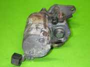 Anlasser TOYOTA COROLLA Kombi (_E12_) 1.4 D4-D (NDE120_) 28100-33080