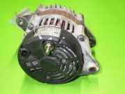 Lichtmaschine DAEWOO bis12'04 MATIZ (KLYA) 0.8