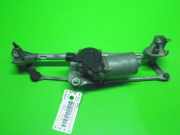 Wischergestänge vorne TOYOTA YARIS (SCP1_, NLP1_, NCP1_) 1.0 16V 404.652