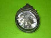 Nebelscheinwerfer links RENAULT KANGOO (KC0/1_) 1.4 (KC0C, KC0H, KC0B, KC0M) 7700838255