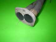 Auspuffrohr vorne FIAT TEMPRA (159) 1.6 i.e. (159.AE)