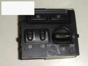 Lichthauptschalter VOLVO V40 Kombi (VW) 1.9 DI 30613945